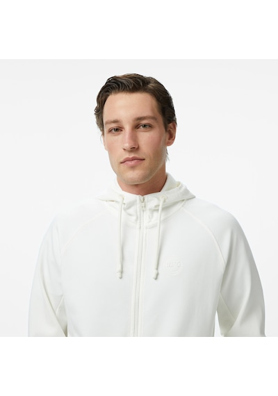 Unıted4 Regular Fit Erkek Bej Sweatshirt Bsc-uzmıs