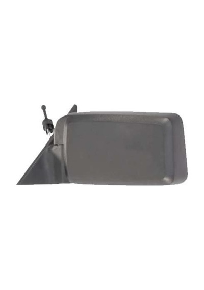ART M002.2002 DIŞ DİKİZ AYNASI SOL MEKANİK R9 R11