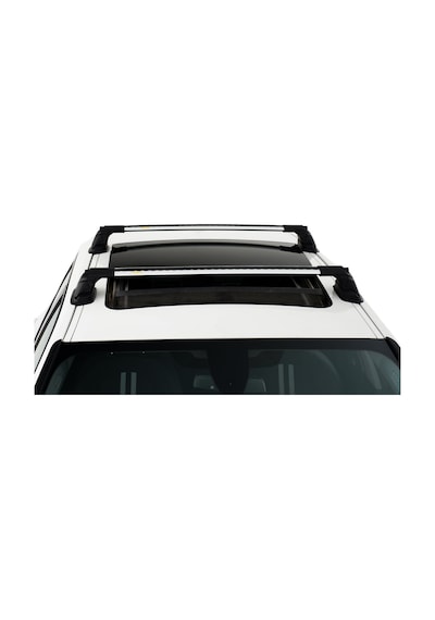 Bmw 1-series F40 2020-2024 Turtle Air3 Ara Atkı Gri