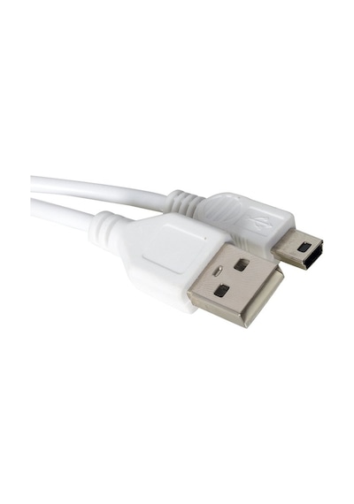 Rca Av To Hdmı Çevirici Converter 4434