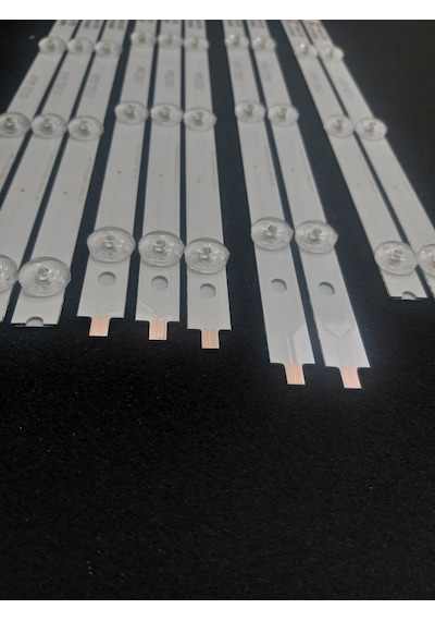 Lg 42 In Led Bar Takımı 42La620S 42La613S 42Ln575S