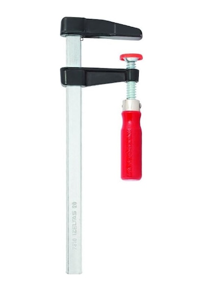 Izeltaş Küçük Tip Mini Işkence 20 Cm 7310 30 2005