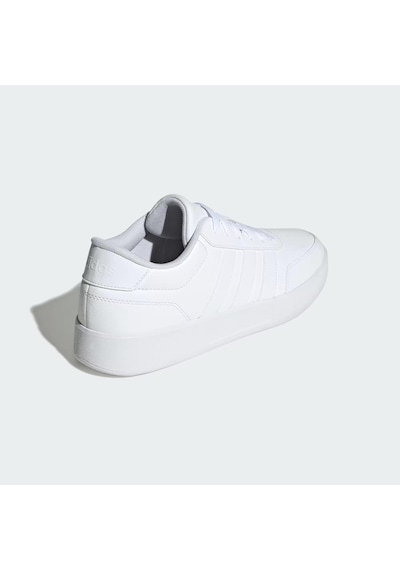 Adidas Breaknet 3 Kadın Günlük Spor Ayakkabı C-adıjr3546b10a00 Beyaz
