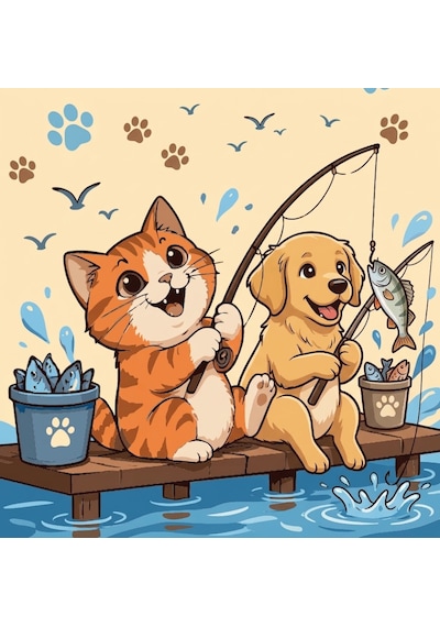 Bafi Kedi Ve Köpekler İçin Omega 3 Balık Yağı 200 Ml