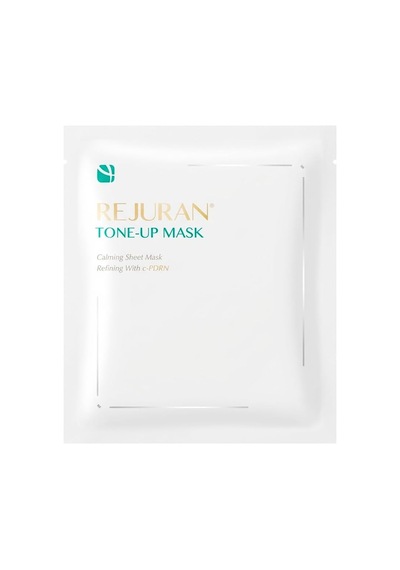 Pdrn Tone-up Maskesi, Pdrn Faktörlü Tonik Etkili Kağıt Maske, 35 Ml