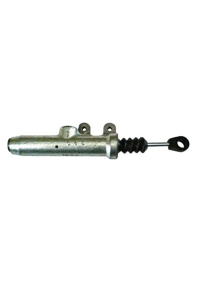 Bosch 0986486059 Debriyaj Ust Merkez A0012954406