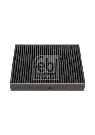 FEBI 37114 Polen Filtresi Bmw 1 F20 F21 12- Bmw 2 13- Bmw 3 11- Bmw 4 14-