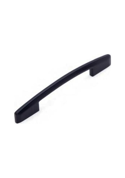 System Kulp 4160 0128 Mm Al6
