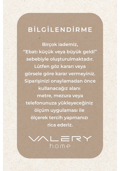 Vl Yuvarlak Comfort Ponpon Saçaklı Peluş Oval Beyaz Saçaksız