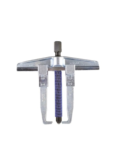 Rico 013-rc200150 150x200 Mm Raylı Çektirme