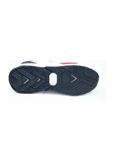 U.S. Polo Assn. U. S. Polo Assn 101397860 Vice Beyaz Erkek Sneaker 001 U.S. Polo Assn. U. S. Polo Assn 101397860 Vice Beyaz Erkek Sneaker 001