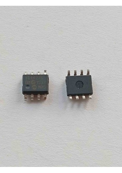 Tc4427c Smd 5 Adet