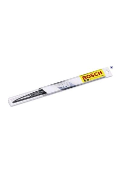 Sılecek Supurgesı Eco Quıck-clıp 40c 400mm 3397004667