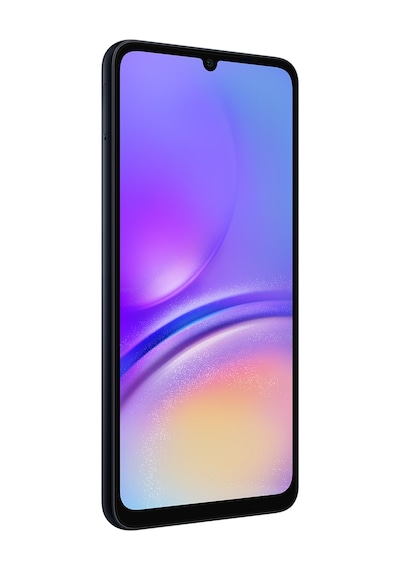 Samsung Galaxy A05 4 GB 64 GB (Samsung Türkiye Garantili)