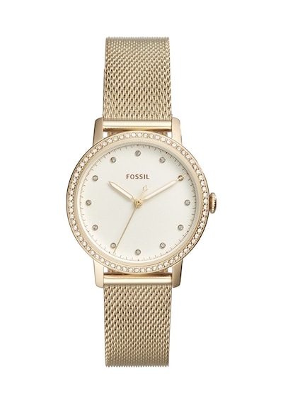 Fossil ES4366 Kadın Kol Saati