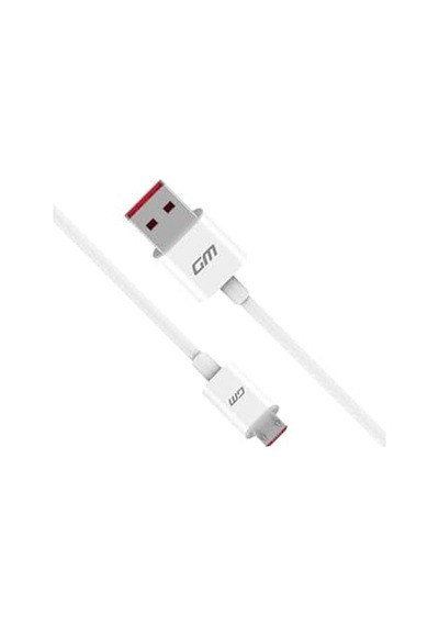 General Mobile M100374 Micro-usb Kablo