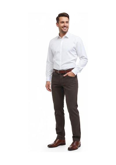 Polo Casimo Erkek Regular Fit 5 Cep Kadife Pantolon 320 Bgl-st05054 Açık Kahverengi Polo Casimo Erkek Regular Fit 5 Cep Kadife Pantolon 320 Bgl-st05054 Açık Kahverengi
