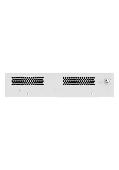 Huaweı Ekıtengıne S210-8p2j 8 Port Gıgabıt + 2 Port 2.5g Sfp Uplınk Cloud Yönetilebilir L2 128w Poe