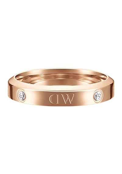 Daniel Wellington Dw00400223 Yüzük Diğer
