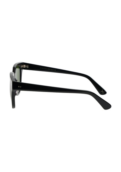 Black 8251 C2 51 Siyah