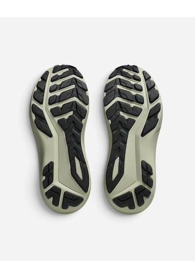 Asics Gt-1000 15 Gtx Erkek Bej Koşu Ayakkabısı 1011c233-250