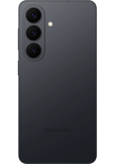 Samsung Galaxy S26 256 GB (Samsung Türkiye Garantili)