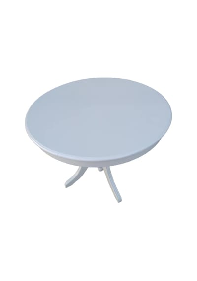 Bengimobilya Baba Ihlamur Ağacı Ayak Açılır Masa 120 Cm Ahşap Mdf Parlak Beyaz (476076384) Bengimobilya Baba Ihlamur Ağacı Ayak Açılır Masa 120 Cm Ahşap Mdf Parlak Beyaz (476076384)