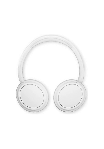 Philips TAH5209WT/00 Bluetooth Kulak Üstü  Kulaklık