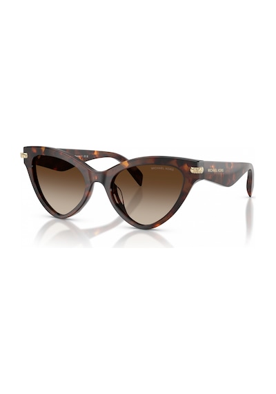Michael Kors Güneş Gözlüğü Mk2259u 52 403113 Havana
