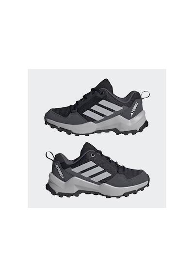 Adidas Çocuk Yürüyüş Ayakkabı Terrex Ax4s K Ih2874 Siyah