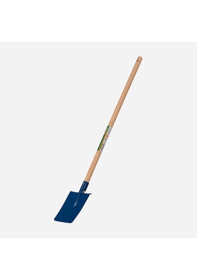 Gardol Kesik Uçlu Çocuk Küreği 75cm