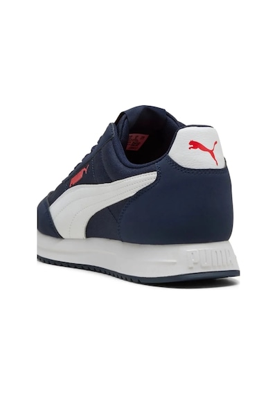 Puma R78 Lightwind Sneaker Ayakkabı Lacivert