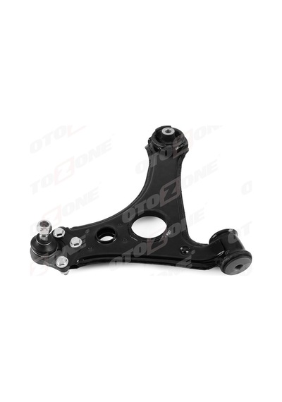Esse Oto Mercedes Vaneo W414 02 05 Salıncak On Sol Otozonesme08023 A4143300507