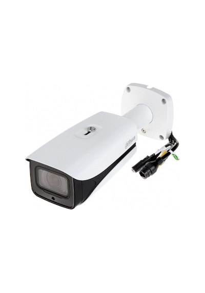 DAHUA 4MP IPC-HFW5442E-ZE-2712 MOTORIZE BULLET IP KAMERA