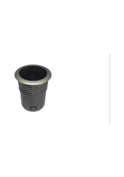 Üniversal Ankastre Fırın Düğme Kovanı Kafesi Havuzu - 463989406
