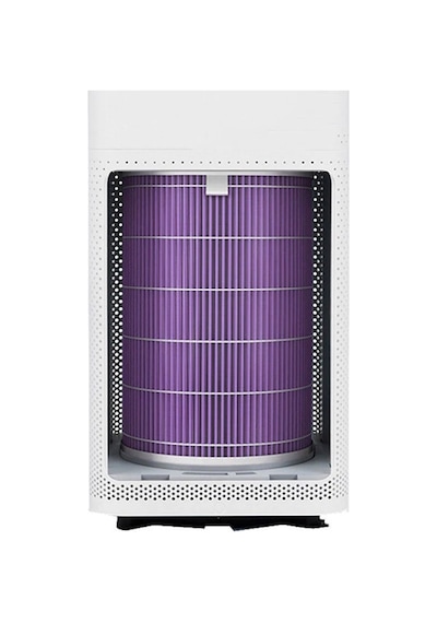 Xiaomi Mi Air Purifier Pro/2/2S/2H/3H Hava Temizleyici Filtre
