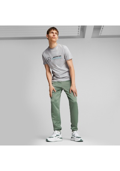Puma Mercedes F1 X-ray Speed Motorsport Ayakkabı 307136 10 Beyaz