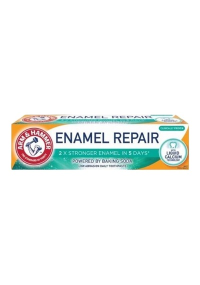 Arm & Hammer Enamel Repair Diş Macunu 75ml.