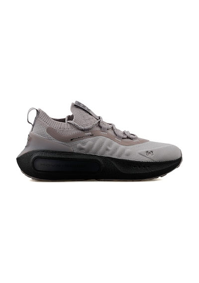 Under Armour Ua Phantom 4 Erkek Günlük Ayakkabı 3027593-103 Gri 3027593-103 Gri