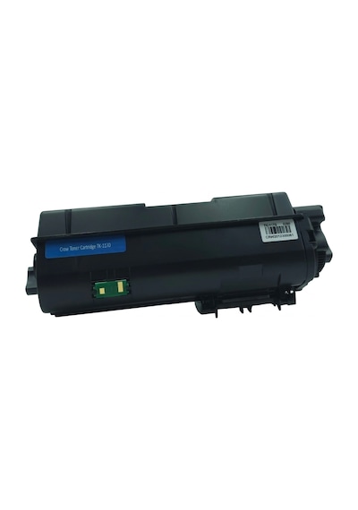 Kyocera Tk 1170 Uyumlu Toner Ecosys M2040/ M2540/ M2640