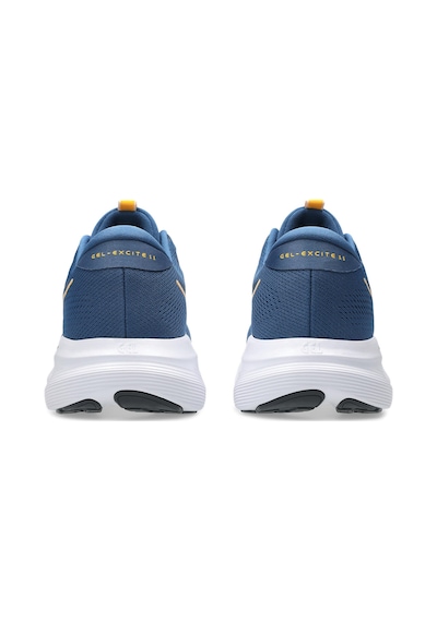 Asics Gel-excıte 11 Erkek Sax Koşu Ayakkabısı 1011c080-403 Mavi