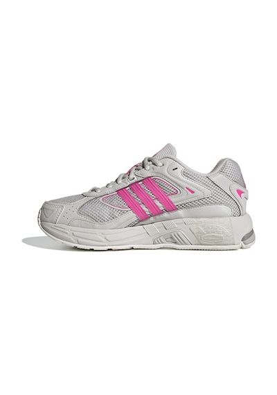 Adidas Response Cl W Kadın Günlük Ayakkabı If7033 Gri Gri