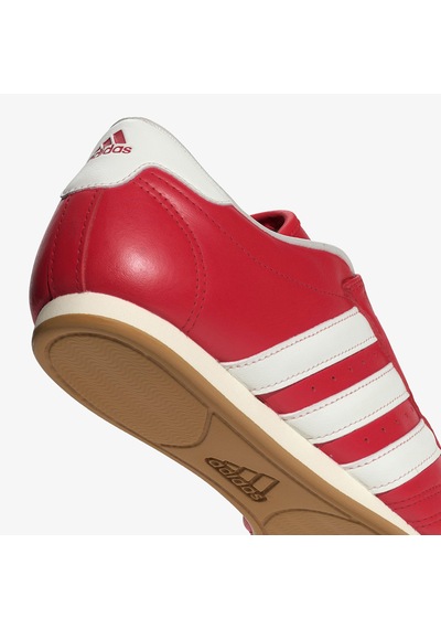 Adidas Taekwondo Kadın Beyaz Spor Ayakkabı Js4020