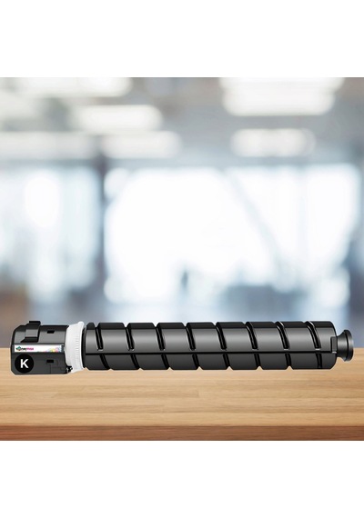Canon C-exv-59 .  Toner / İmagerunner 2625i /2630i / 2645i