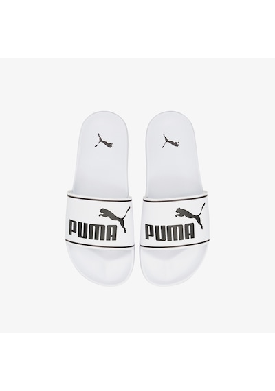 Puma Leadcat 2 0 Erkek Beyaz Terlik 384139 Beyaz