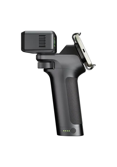 Creality Otter Lite 3d Tarayıcı