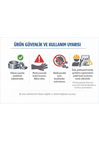 Çamaşır Makinesi Kurutma Makinesi İstifleme Kiti Tüm Markalar İle Uyumlu Ayarlanabilir, Gri - Inox Modelleri İle Uy