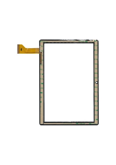 Navitech Neotab S130 Dokunmatik Siyah