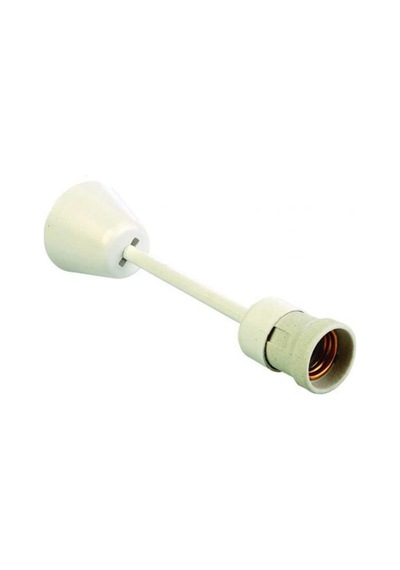 Tijli Asma Duy Takımı