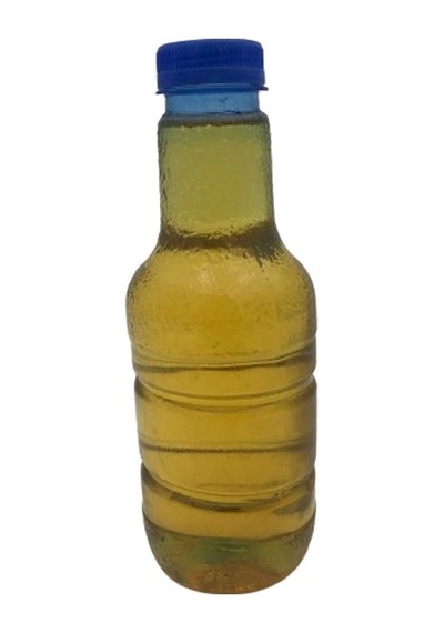 Şartlandırıcı Hava Hazırlayıcı Yağ 250ml
